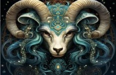 حظك اليوم برج الجدي – الأحد 20 إبريل 2025