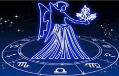 توقعات برج العذراء لشهر مايو 2025