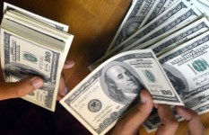 4 أبراج محظوظة ماليًا في شهر مايو 2025