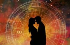 أبراج محظوظة في الحب خلال شهر مايو