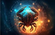 حظك اليوم برج السرطان – الاثنين 21 أبريل 2025