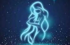 حظك اليوم برج العذراء – الاثنين 21 أبريل 2025