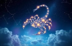 حظك اليوم برج العقرب – الاثنين 21 أبريل 2025