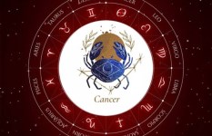 حظك اليوم برج الحمل الثلاثاء