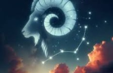 حظك اليوم برج الجدي الأربعاء