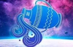 توقعات برج الدلو