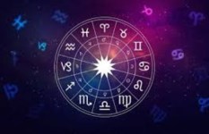 توقعات الأبراج ليوم الخميس 24 أبريل 2025: حظك اليوم 