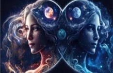 حظك اليوم برج الجوزاء ليوم الجمعة 