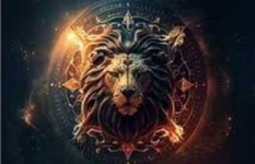 حظك اليوم برج الأسد