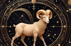 حظك اليوم برج الجدي