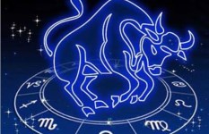 حظك اليوم برج الثور