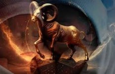 حظك اليوم: توقعات برج الحمل ليوم الإثنين