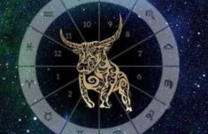 توقعات برج الثور