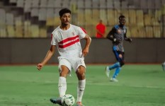  حسام عبد المجيد