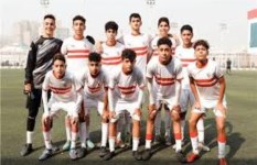 نادي الزمالك