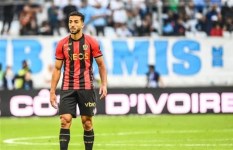 محمد عبد المنعم