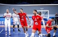 قمة الأهلي والزمالك