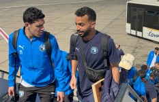 قائمة بيراميدز 