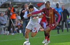 نادي الزمالك