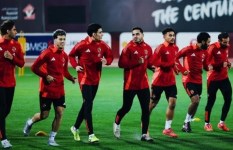 نادي الزمالك