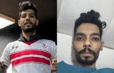 إبراهيم شيكا