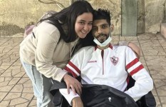  إبراهيم شيكا