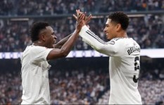  ريال مدريد