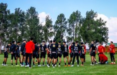 النادي الأهلي 