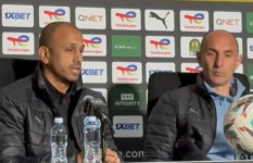 دودو الجباس