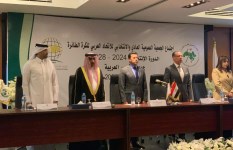 ياسر قمر