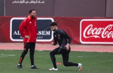 وسام أبو علي