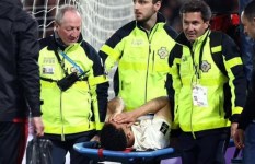 محمد عبد المنعم 