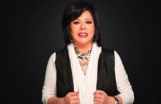 إسعاد يونس  إسعاد يونس