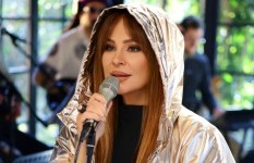 كارول سماحة كارول سماحة