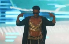 محمد رمضان  محمد رمضان