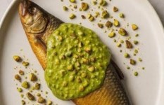 فسسخ بستاشيو