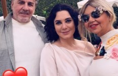 سلعف فواخرجي