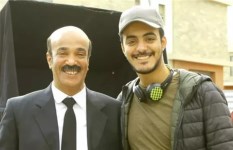 أرشيفية أرشيفية