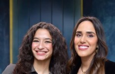 أميرة أديب في برنامج الراديو بيضحك أميرة أديب في برنامج الراديو بيضحك