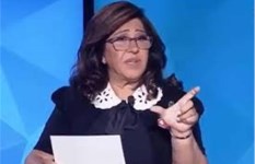 ليلي عبد اللطيف