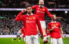 مانشستر يونايتد