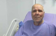 الفنان نعيم عيسى الفنان نعيم عيسى