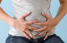 انتفاخ انتفاخ