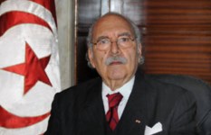 فؤاد المبزع