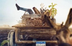 فيلم" فار بـ7 أرواح  فيلم" فار بـ7 أرواح