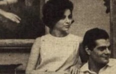 عمر الشريف  عمر الشريف