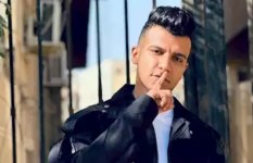 عصام صاصا  عصام صاصا