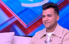 عصام صاصا  عصام صاصا