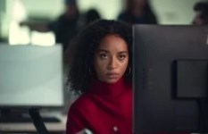 مسلسلل " Bête Noire مسلسلل " Bête Noire