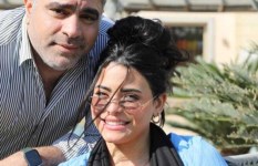 الفنان محمد شاهين الفنان محمد شاهين